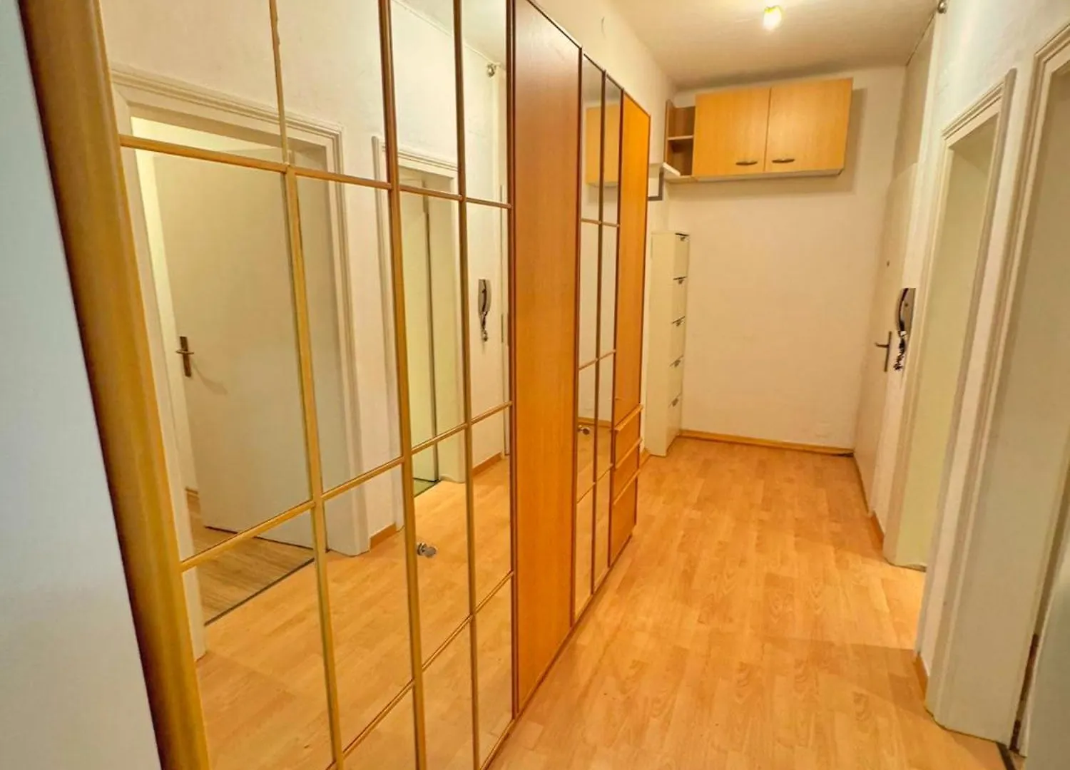 Budget Apartment Innsbruck I 24H Self-Check-In 0*,  Áustria